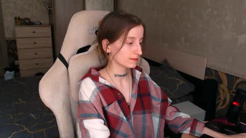 CATH online show from 4, 4, 2026