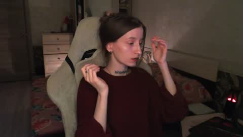 CATH online show from 21, 4, 2026