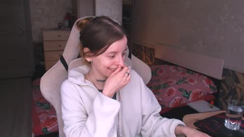 CATH online show from 23, 4, 2026