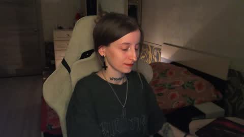 CATH online show from 28, 4, 2026