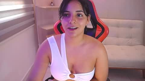 CathaleyaSex online show from 15, 5, 2026