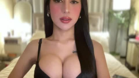 Snapshot of cathalina_goddess chatting on 13, 6, 2026 cathalina harake online show from 13, 6, 2026