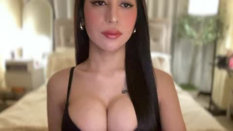Snapshot of cathalina_goddess chatting on 18, 6, 2026 cathalina harake online show from 18, 6, 2026