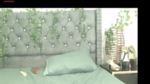 Snapshot of cathalinasharon chatting on 21, 4, 2026 cathalina online show from 21, 4, 2026