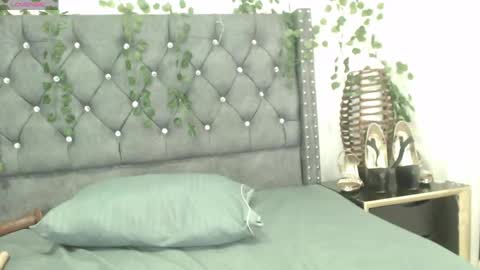 Snapshot of cathalinasharon chatting on 24, 5, 2026 cathalina online show from 24, 5, 2026