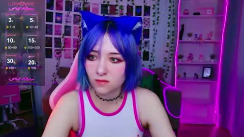 KettieHi My name is Katie I love drawing and I can play the guitar. And  love dancing online show from 13, 6, 2026