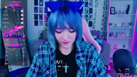KettieHi My name is Katie I love drawing and I can play the guitar. And  love dancing online show from 9, 7, 2026
