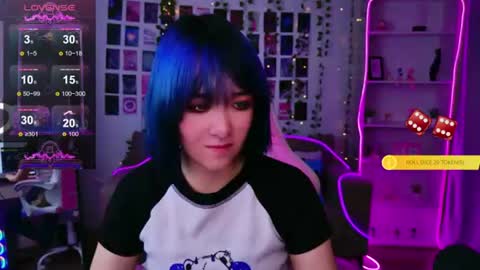 KettieHi My name is Katie I love drawing and I can play the guitar. And  love dancing online show from 26, 7, 2026