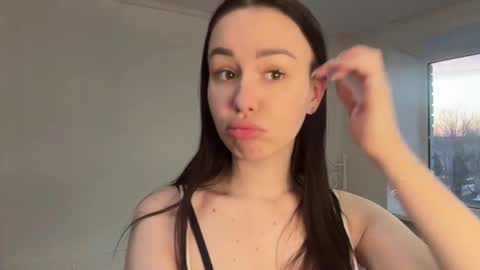 Lolly online show from 27, 3, 2026