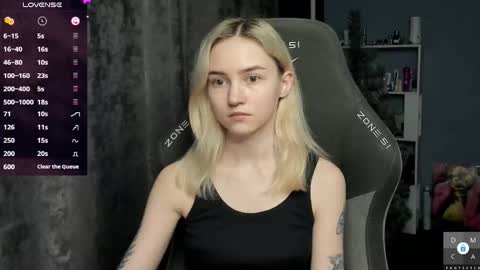 Snapshot of cathell chatting on 3, 3, 2026 Sam online show from 3, 3, 2026