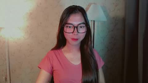 catherine_365 online show from 18, 10, 2025