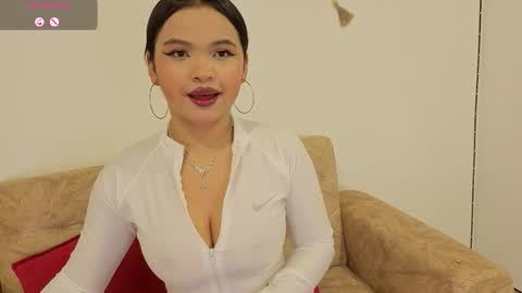 Catherin online show from 21, 10, 2025