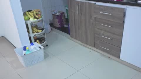 Catherin online show from 30, 11, 2025