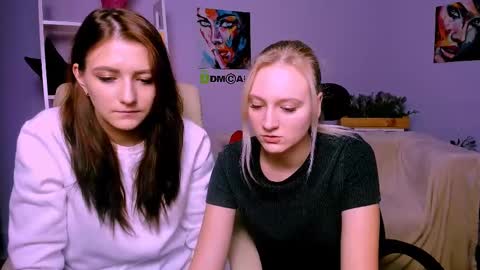 Catherine online show from 21, 2, 2025