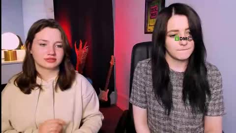 Catherine online show from 8, 3, 2025