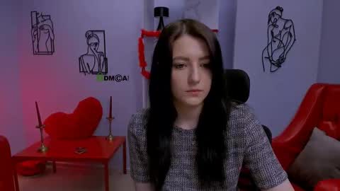 Catherine online show from 9, 3, 2025