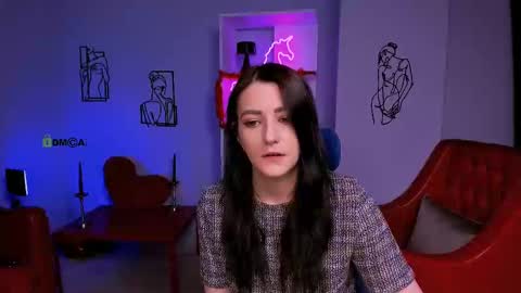 Catherine online show from 10, 3, 2025