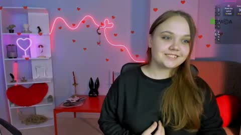 Catherine online show from 26, 3, 2026