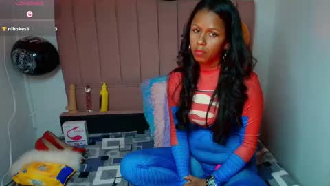 Catherine online show from 24, 10, 2025