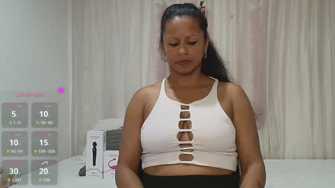Snapshot of catherine_mature45 chatting on 20, 4, 2026 Catherine online show from 20, 4, 2026
