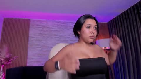 Snapshot of catherine_reid chatting on 5, 3, 2026 Cathe online show from 5, 3, 2026