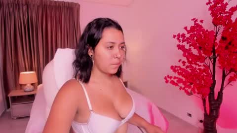 Cathe online show from 12, 4, 2026