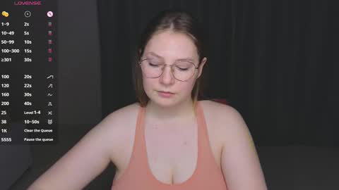 Catherine online show from 13, 2, 2025