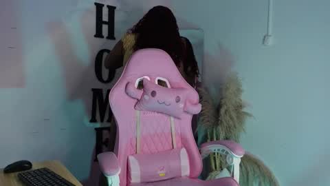  Catherine  online show from 22, 9, 2025