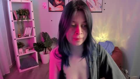 Catherine online show from 28, 3, 2026