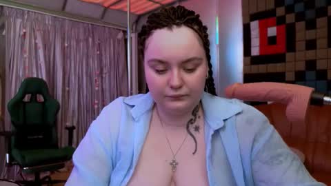 Snapshot of catherineclaire chatting on 9, 6, 2026 catherineclaire online show from 9, 6, 2026