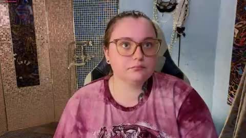 catherineclaire online show from 8, 8, 2026