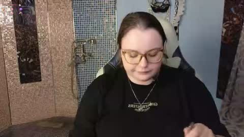 catherineclaire online show from 9, 8, 2026