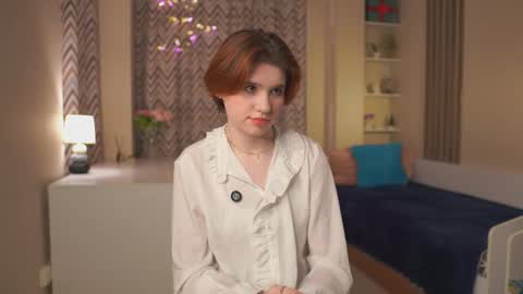 Snapshot of catherinegidden chatting on 16, 2, 2026 Kate online show from 16, 2, 2026