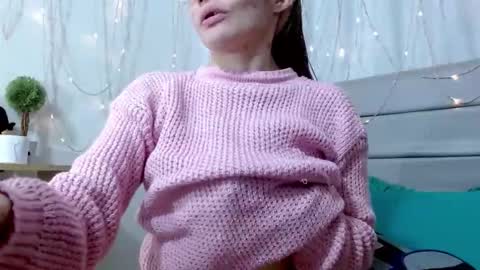 catherinehot707rs online show from 9, 1, 2026