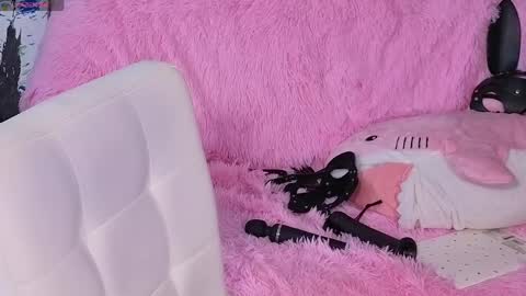 Catherine online show from 5, 4, 2026