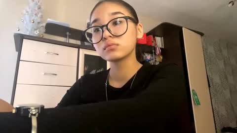 catherinepirs online show from 9, 3, 2026