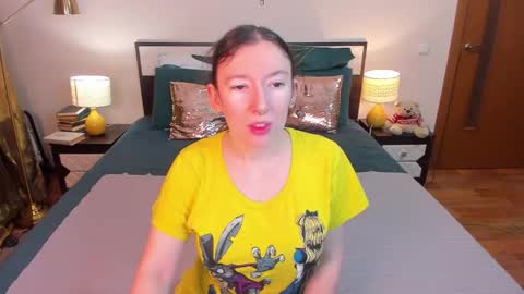 Catrin online show from 12, 2, 2026