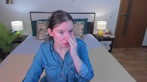 Catrin online show from 19, 5, 2026