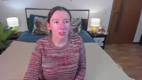 Catrin online show from 29, 5, 2026
