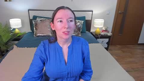 Catrin online show from 1, 6, 2026