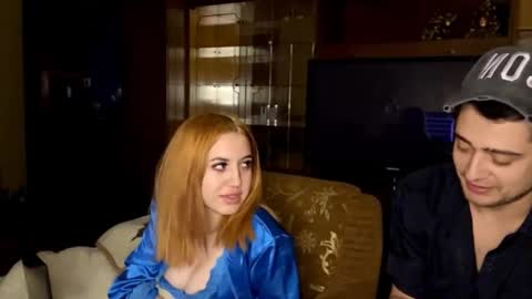 Snapshot of catherinexalex chatting on 14, 2, 2025 catherinexalex online show from 14, 2, 2025