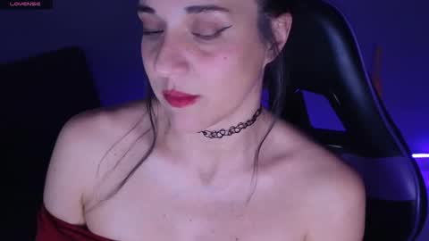 catherinstone online show from 22, 2, 2026