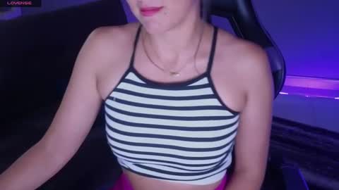 Snapshot of catherinstone chatting on 20, 6, 2026 catherinstone online show from 20, 6, 2026