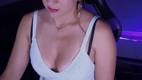 Snapshot of catherinstone chatting on 27, 6, 2026 catherinstone online show from 27, 6, 2026