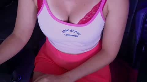 Snapshot of catherinstone chatting on 28, 6, 2026 catherinstone online show from 28, 6, 2026