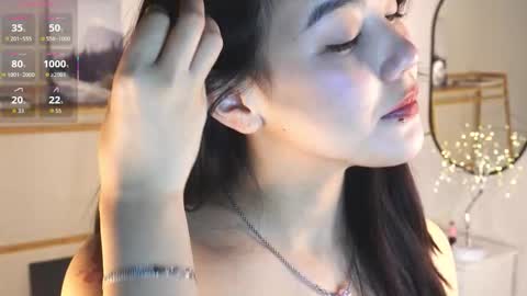 Snapshot of catheryneells chatting on 15, 12, 2025 Lee online show from 15, 12, 2025