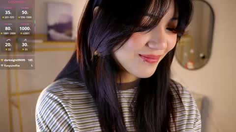 Snapshot of catheryneells chatting on 10, 1, 2026 Lee online show from 10, 1, 2026