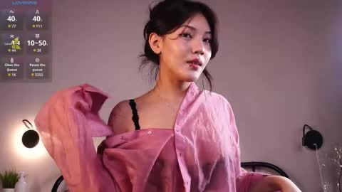 Snapshot of catheryneells chatting on 2, 4, 2026 Lee online show from 2, 4, 2026