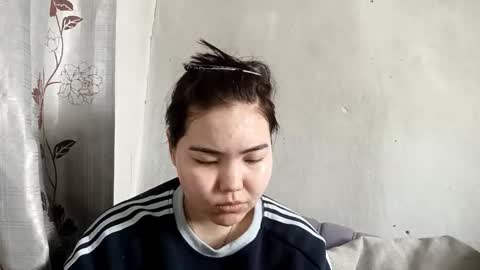 Tessa online show from 15, 2, 2026