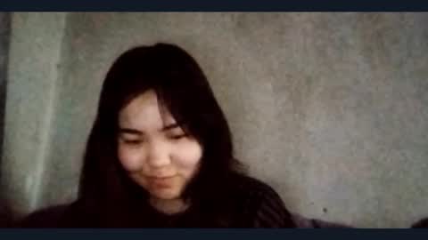 Tessa online show from 21, 2, 2026